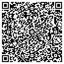 QR code with Jim Wayment contacts