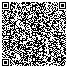 QR code with Santapla Collision Center contacts