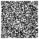 QR code with Esoteric Software CO contacts