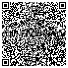 QR code with Santee Collision Center Inc contacts