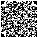 QR code with Atlantic Carpet Clng CO contacts