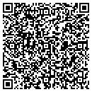 QR code with Carniceria Lopez contacts