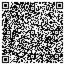 QR code with Dog Cuttery contacts