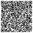 QR code with Mc Pherson Printing contacts