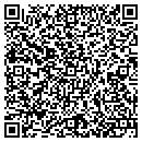 QR code with Bevard Painting contacts