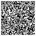 QR code with Exan Group contacts