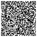 QR code with Dale Construction contacts