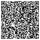 QR code with Executive Consulting Service contacts