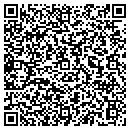 QR code with Sea Breeze Collision contacts