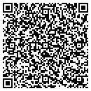 QR code with Expert Buying Systems contacts