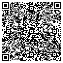 QR code with Seaside Collision contacts
