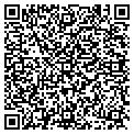 QR code with Faustwarel contacts