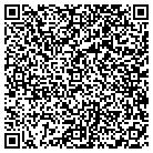 QR code with Vca University Vet Clinic contacts