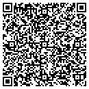 QR code with Venable Erika DVM contacts