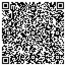 QR code with Steele Pest Control contacts