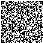 QR code with Doggone Perfect Mobile Pet Grooming contacts