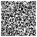 QR code with Fifo Networks contacts