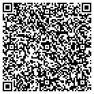 QR code with Seidner's Collision Center contacts