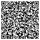 QR code with Daniel K Tillung contacts