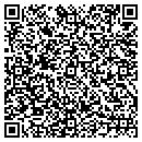 QR code with Brock & Sons Painting contacts