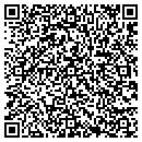 QR code with Stephen Cobb contacts