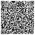 QR code with Shadow Hills Collision contacts