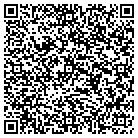 QR code with First Stop Cd Duplication contacts