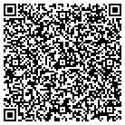 QR code with Steve Eisenberg-Pest contacts