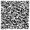 QR code with J Mark Transportation contacts
