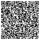 QR code with Fisher Software Service LLC contacts