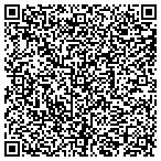 QR code with Sharp Image Collision Center Inc contacts