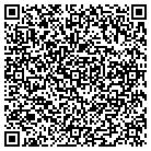 QR code with D C's Floor & Carpet Cleaning contacts