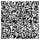 QR code with Dog Grooming By Kathy contacts