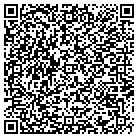 QR code with Agricultural Environmental Div contacts