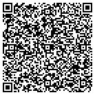 QR code with Sherman Collision Services Inc contacts