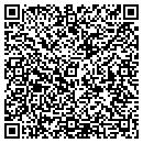 QR code with Steve's Wildlife Removal contacts