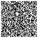 QR code with Daniel's Construction contacts
