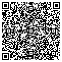 QR code with Jm Trucking contacts