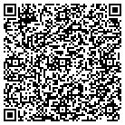 QR code with Shingle Springs Collision contacts