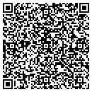 QR code with Logikos Consulting contacts