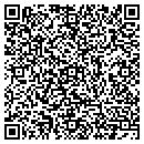 QR code with Stings N Things contacts