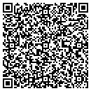 QR code with Doggy D Tails contacts