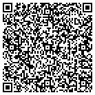 QR code with Danny Araujo Construction Inc contacts