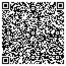 QR code with Shiro's Collision contacts