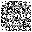 QR code with Strictly Bed Bugs on Call 24-7 contacts