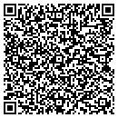 QR code with Air Control Board contacts