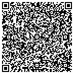 QR code with Suburan Exterminating Service Inc contacts