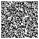 QR code with Frost & CO Ps contacts