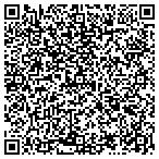 QR code with Fulgent Web Solutions contacts