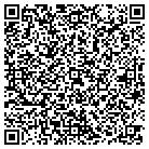 QR code with Signature 2 Auto Collision contacts